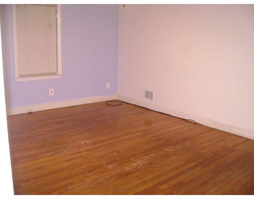 64 2nd Island Rd, Webster, MA 01570 photo 6