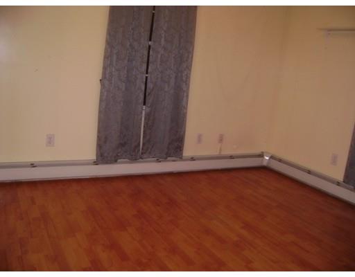 64 2nd Island Rd, Webster, MA 01570 photo 17