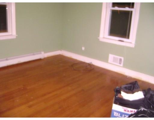 64 2nd Island Rd, Webster, MA 01570 photo 13