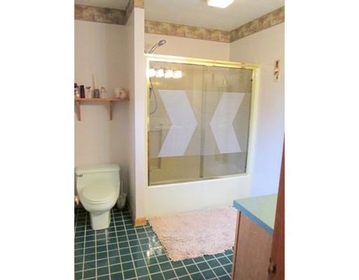 493 Boston Rd, Sutton, MA 01590 photo 16