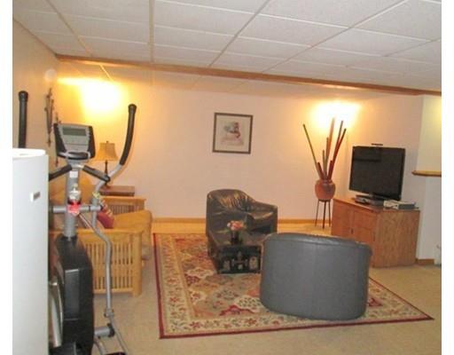 493 Boston Rd, Sutton, MA 01590 photo 24