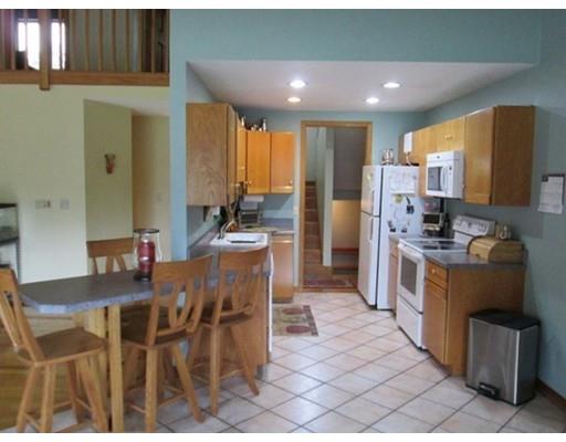 493 Boston Rd, Sutton, MA 01590 photo 12