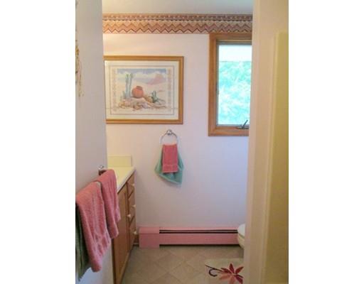 493 Boston Rd, Sutton, MA 01590 photo 23