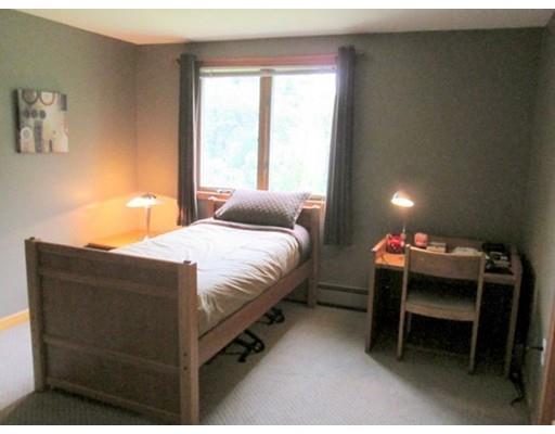 493 Boston Rd, Sutton, MA 01590 photo 21