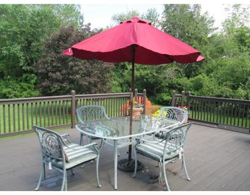493 Boston Rd, Sutton, MA 01590 photo 10