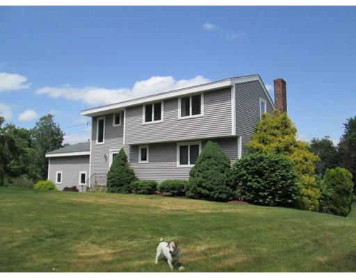 493 Boston Rd, Sutton, MA 01590 photo 30