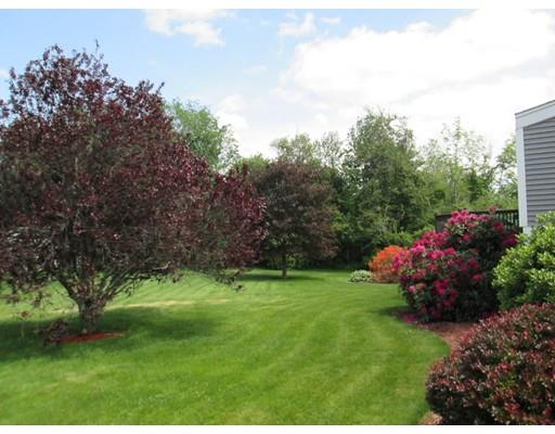 493 Boston Rd, Sutton, MA 01590 photo 27
