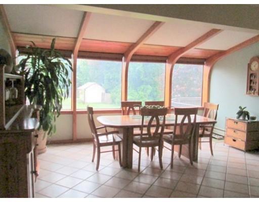 493 Boston Rd, Sutton, MA 01590 photo 11