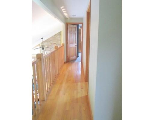 493 Boston Rd, Sutton, MA 01590 photo 18