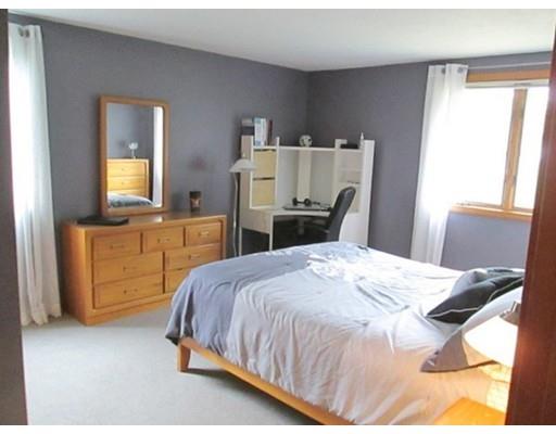 493 Boston Rd, Sutton, MA 01590 photo 19