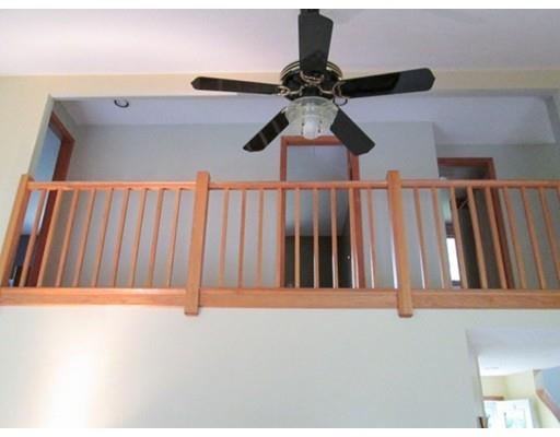 493 Boston Rd, Sutton, MA 01590 photo 17
