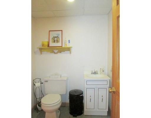 493 Boston Rd, Sutton, MA 01590 photo 29