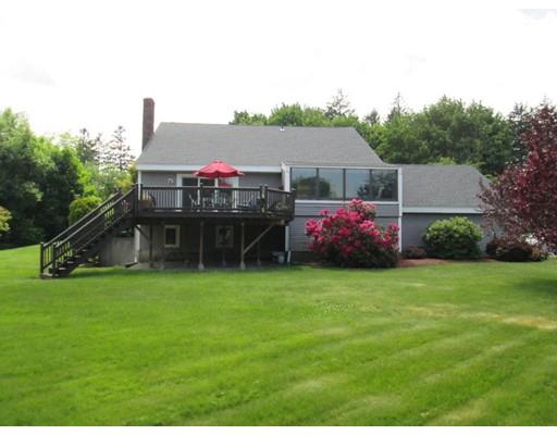493 Boston Rd, Sutton, MA 01590 photo 3