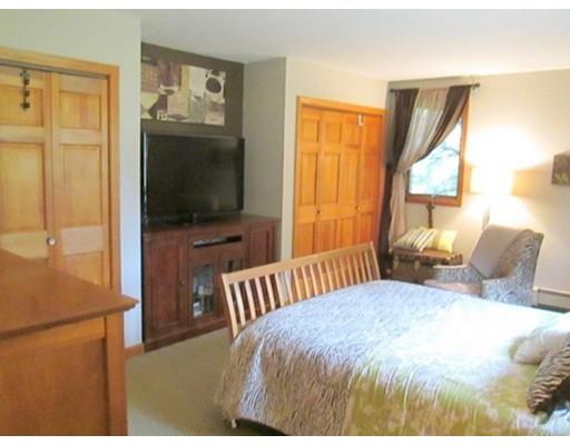 493 Boston Rd, Sutton, MA 01590 photo 15