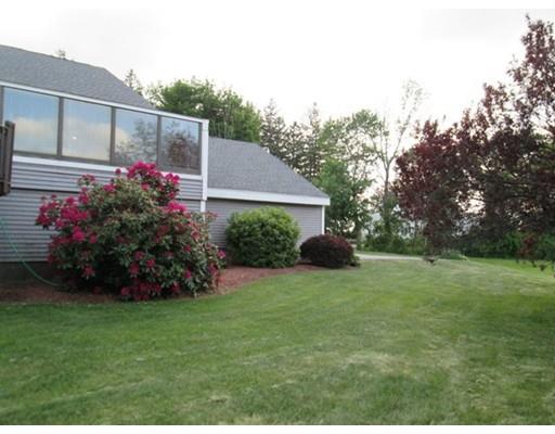 493 Boston Rd, Sutton, MA 01590 photo 4