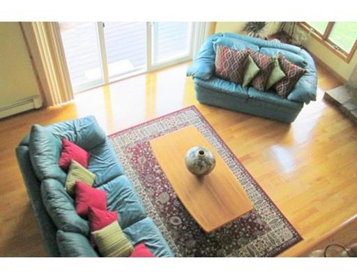 493 Boston Rd, Sutton, MA 01590 photo 7