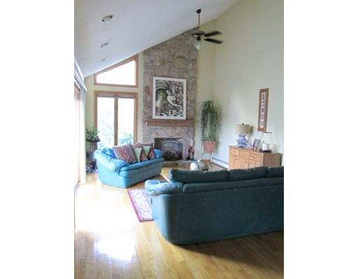 493 Boston Rd, Sutton, MA 01590 photo 6