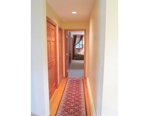 493 Boston Rd, Sutton, MA 01590 photo 13
