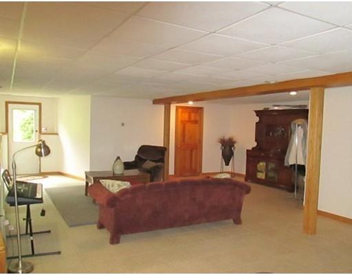 493 Boston Rd, Sutton, MA 01590 photo 25