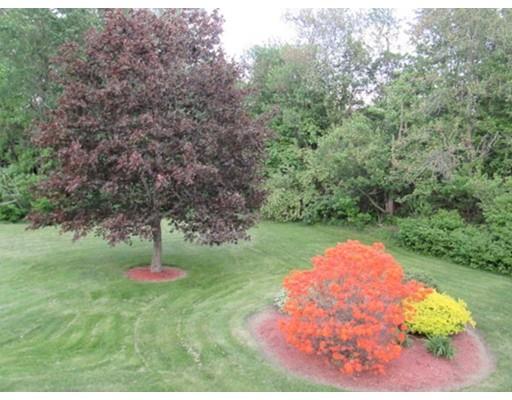 493 Boston Rd, Sutton, MA 01590 photo 5