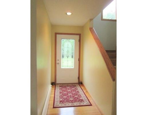 493 Boston Rd, Sutton, MA 01590 photo 26