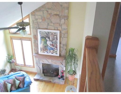 493 Boston Rd, Sutton, MA 01590 photo 8
