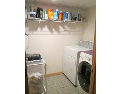 493 Boston Rd, Sutton, MA 01590 photo 28
