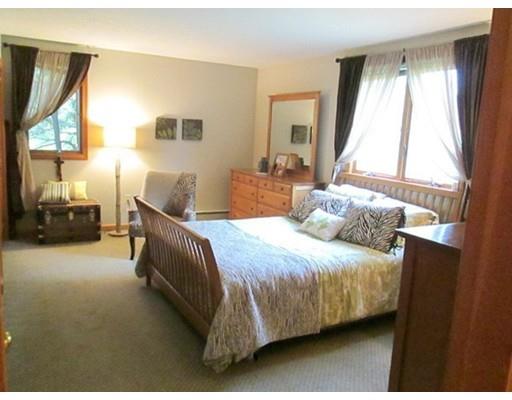 493 Boston Rd, Sutton, MA 01590 photo 14