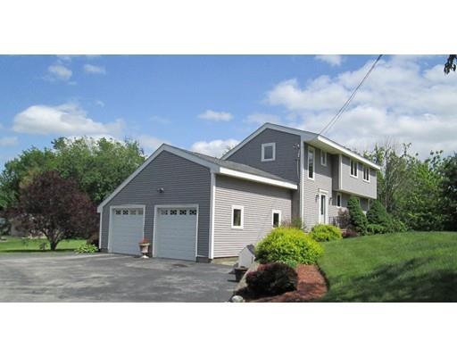 493 Boston Rd, Sutton, MA 01590 photo 1
