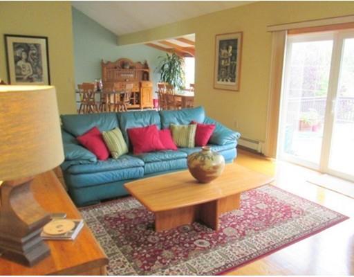 493 Boston Rd, Sutton, MA 01590 photo 9