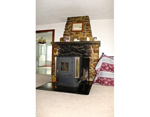 28 East Blvd, East Wareham, MA 02538 photo 4