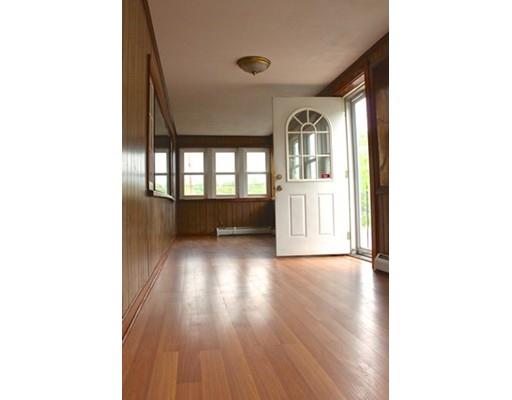 28 East Blvd, East Wareham, MA 02538 photo 2