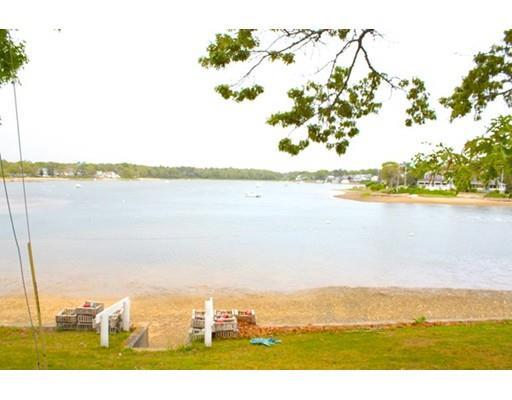 28 East Blvd, East Wareham, MA 02538 photo 15