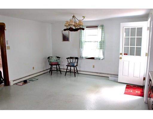 28 East Blvd, East Wareham, MA 02538 photo 7