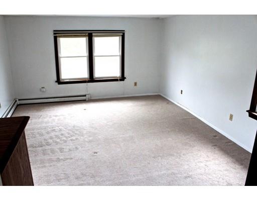 28 East Blvd, East Wareham, MA 02538 photo 8