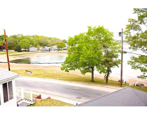 28 East Blvd, East Wareham, MA 02538 photo 12