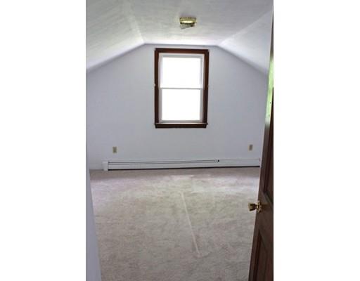 28 East Blvd, East Wareham, MA 02538 photo 11