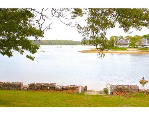28 East Blvd, East Wareham, MA 02538 photo 13