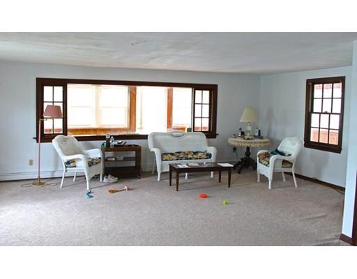 28 East Blvd, East Wareham, MA 02538 photo 3