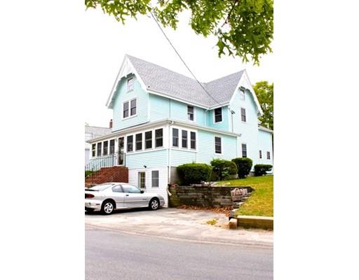 28 East Blvd, East Wareham, MA 02538 photo 14
