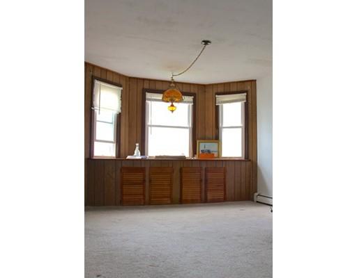 28 East Blvd, East Wareham, MA 02538 photo 5