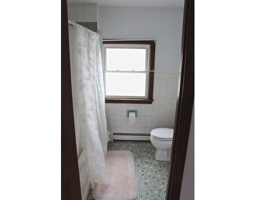 28 East Blvd, East Wareham, MA 02538 photo 10