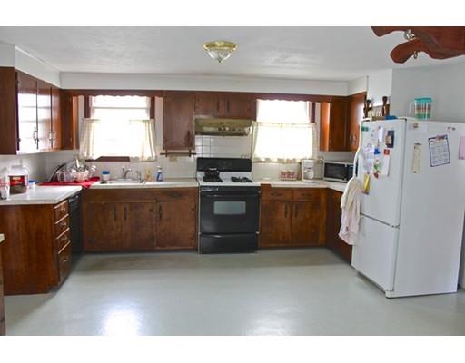 28 East Blvd, East Wareham, MA 02538 photo 6