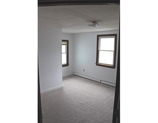 28 East Blvd, East Wareham, MA 02538 photo 9