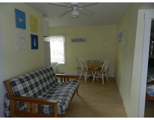 9 T St, Wareham, MA 02571 photo 4