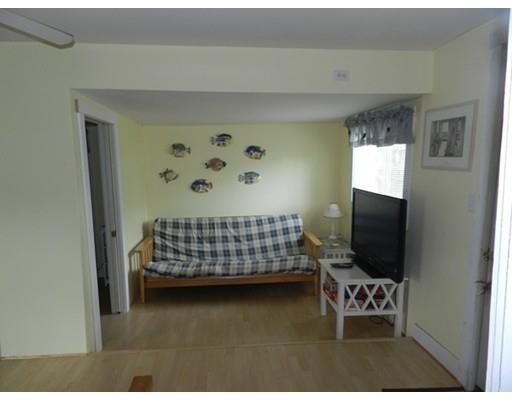 9 T St, Wareham, MA 02571 photo 5