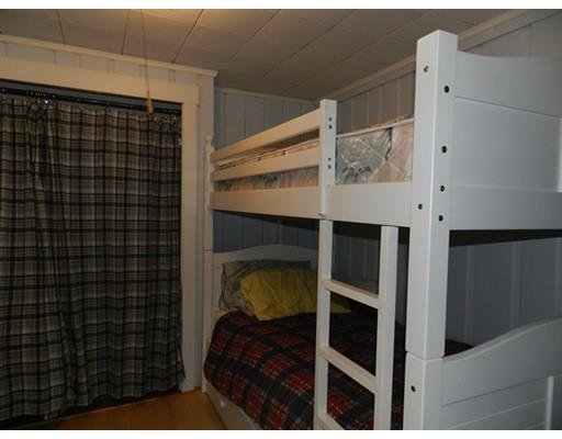 9 T St, Wareham, MA 02571 photo 6