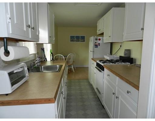 9 T St, Wareham, MA 02571 photo 3