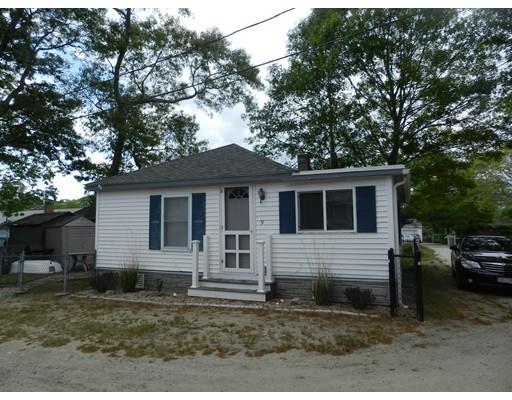 9 T St, Wareham, MA 02571 photo 8