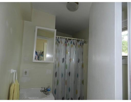 9 T St, Wareham, MA 02571 photo 7
